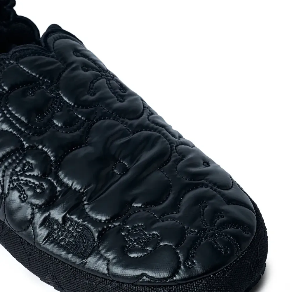 Стеганые слипоны Hailey THERMOBALL™ Traction из коллаборации с Cecilie Bahnsen