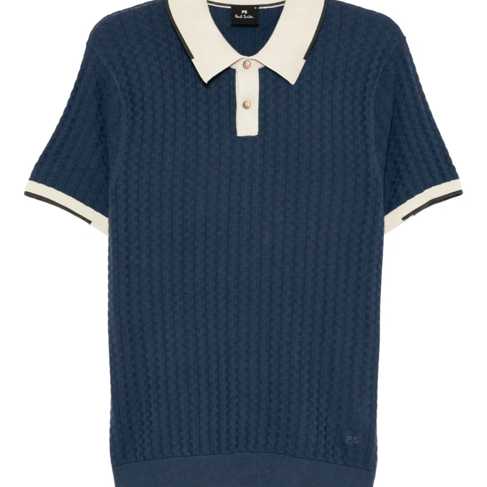 Рубашка с короткими рукавами