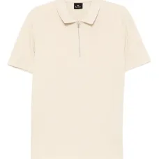 Рубашка с короткими рукавами