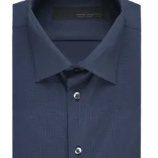 Рубашка на пуговицах Рубашка на пуговицах