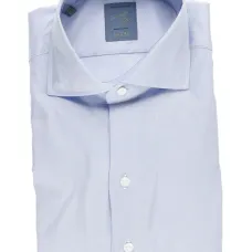 Рубашка на пуговицах