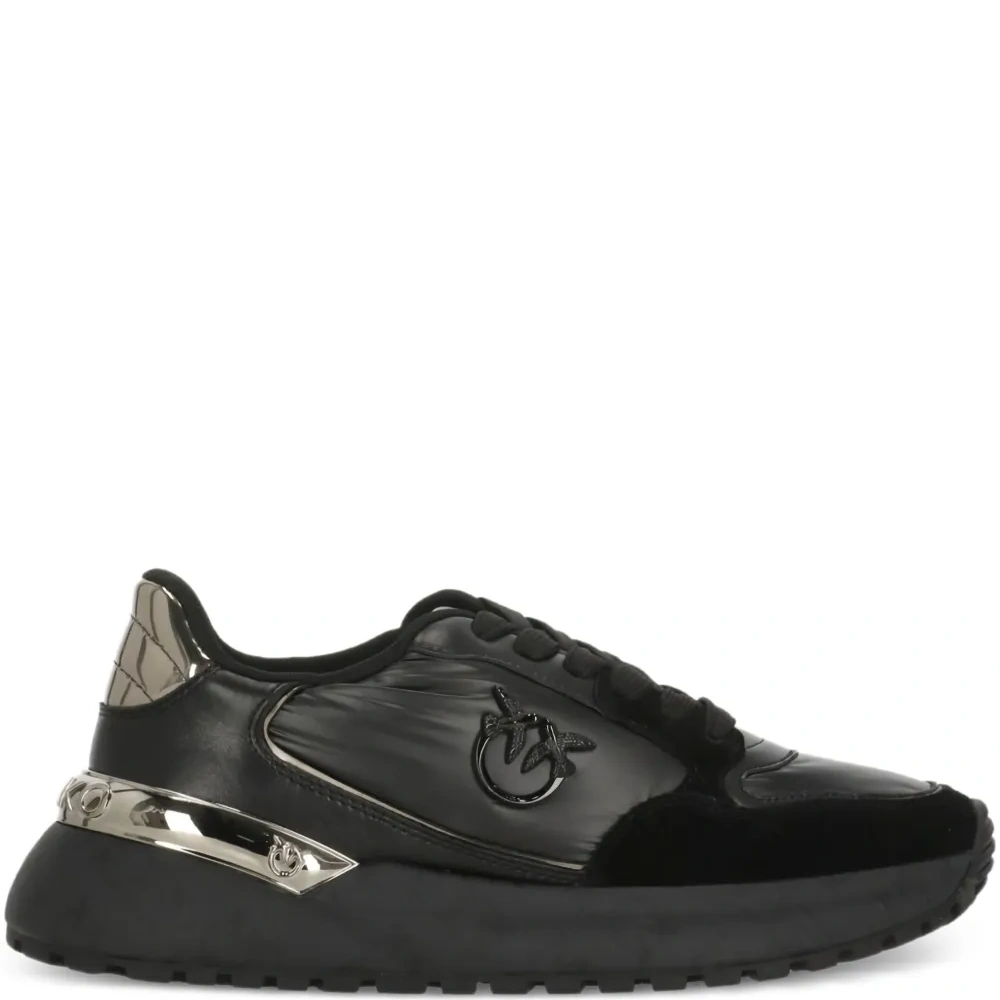 Кроссовки Love Birds