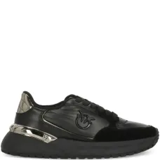 Кроссовки Love Birds