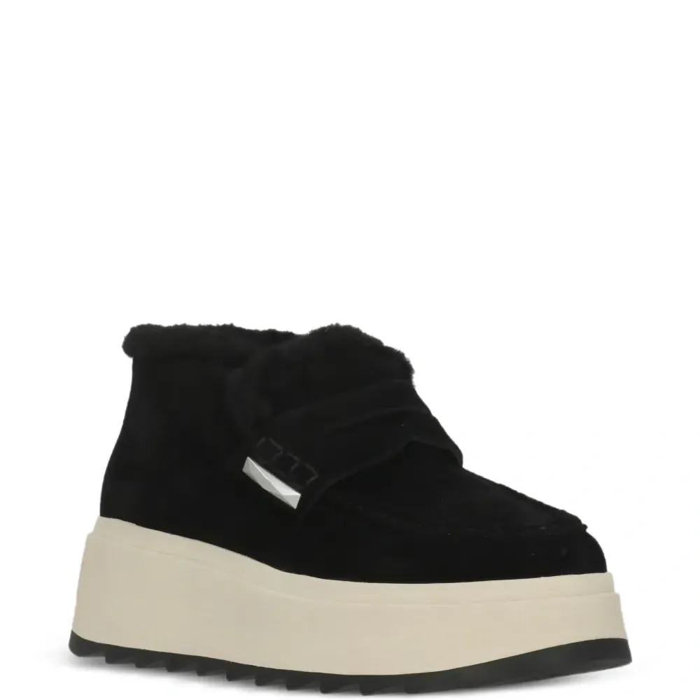 Ботинки Ash Magic