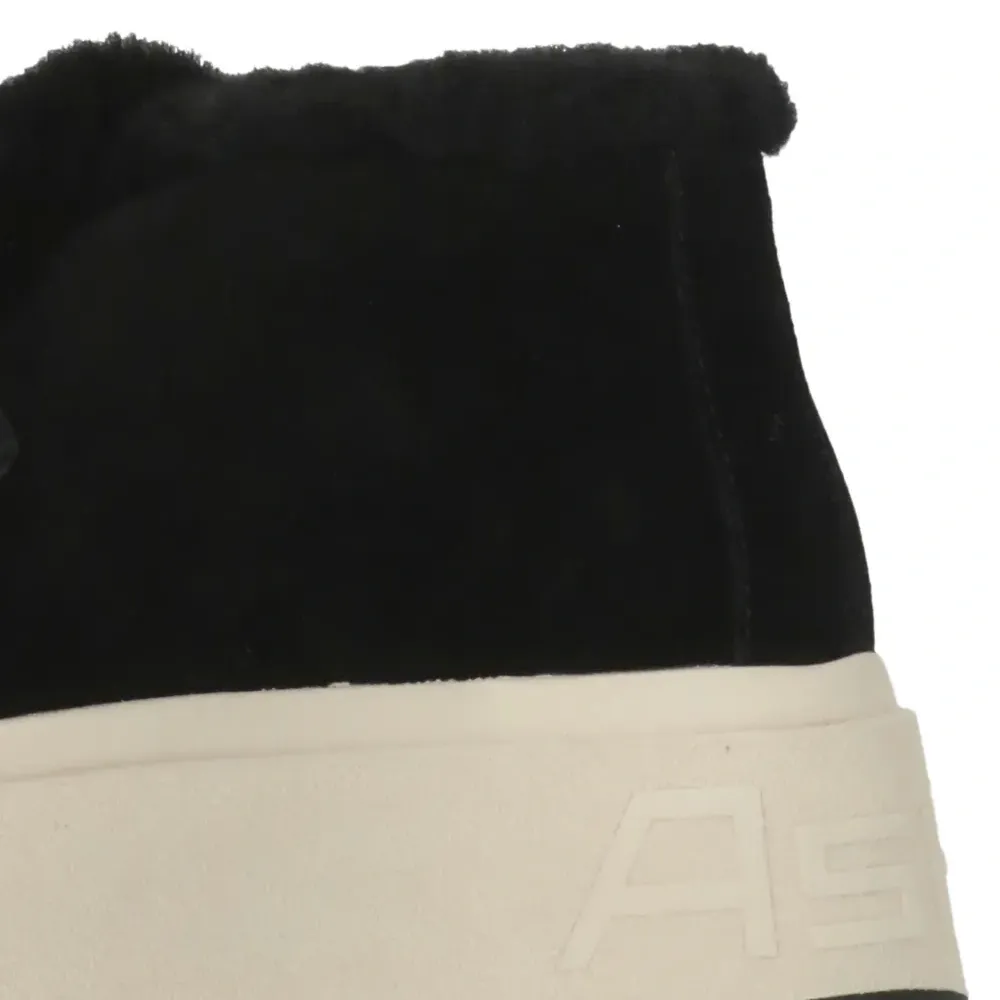 Ботинки Ash Magic