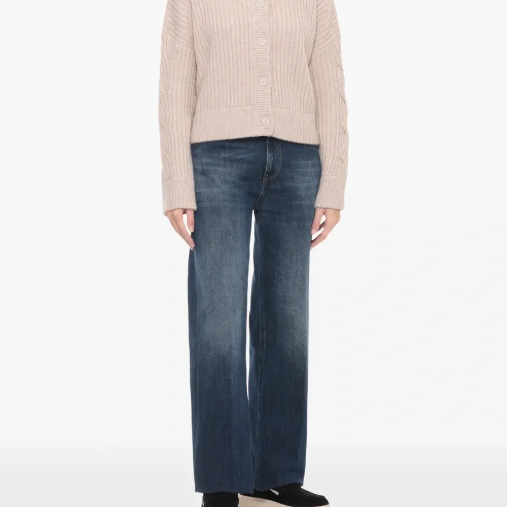 Ботинки Ash Magic