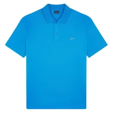 Рубашка поло