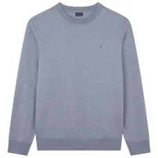 Флисовая толстовка Флисовая толстовка