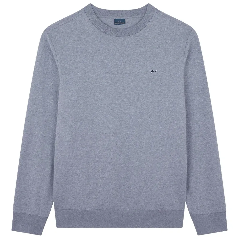 Флисовая толстовка