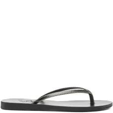 Сандалии Saionara