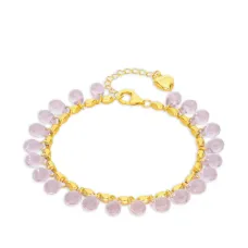 Браслет Cherry Jam Jam