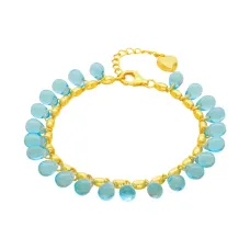 Браслет Salty Bae