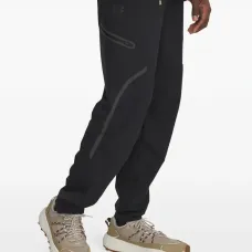 Спортивные брюки карго Unstoppable