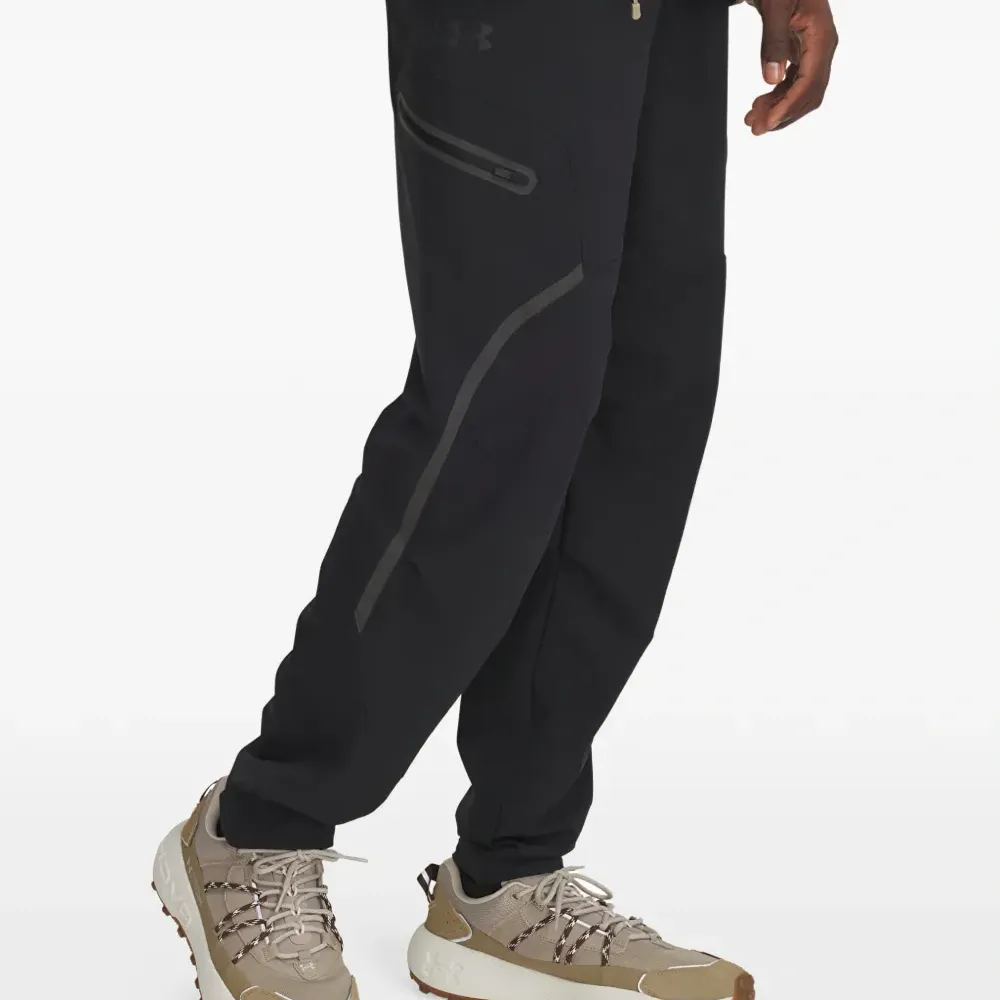 Спортивные брюки карго Unstoppable