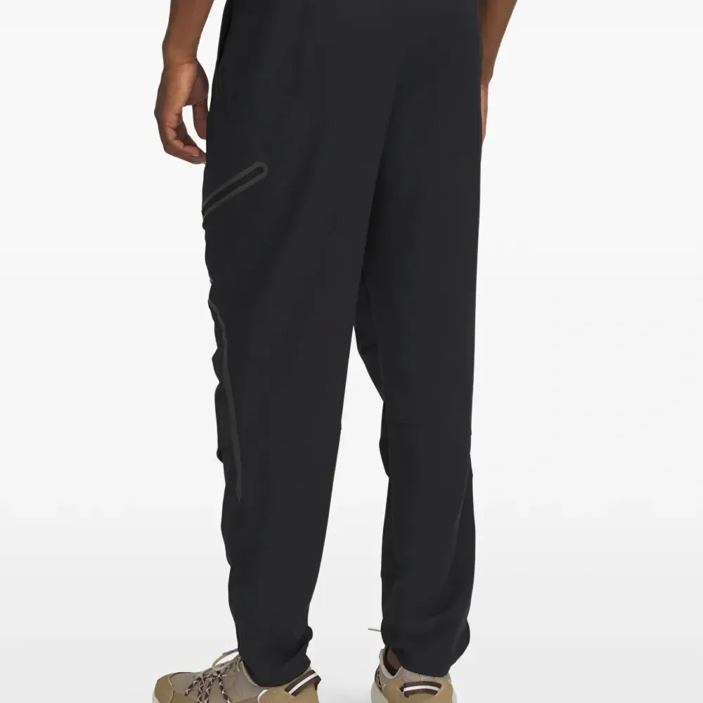 Спортивные брюки карго Unstoppable