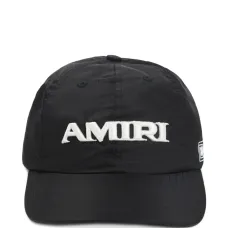 Панама с вышитым логотипом