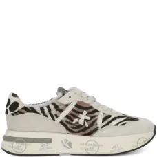 Кроссовки Cassie