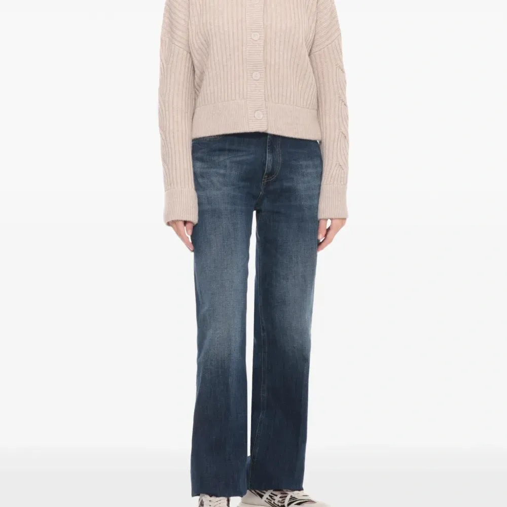 Кроссовки Cassie