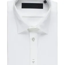 Рубашка на пуговицах Рубашка на пуговицах