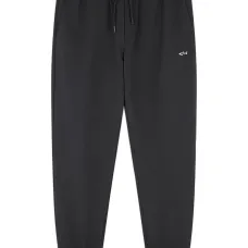 Флисовые брюки