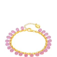 Браслет Glazed Donuts