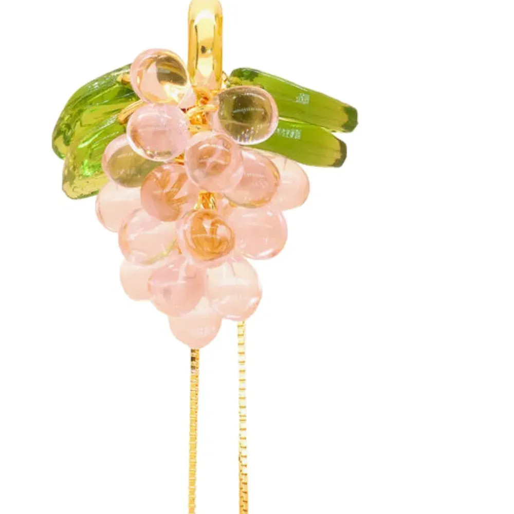 Колье Cupcake Jelly Колье Cupcake Jelly