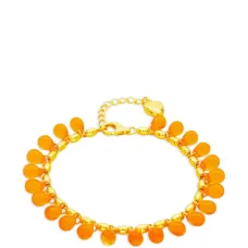 Браслет Aperol Spritz-y