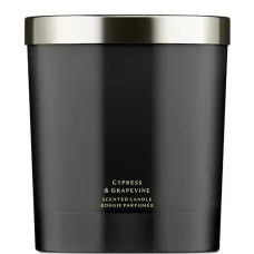 Ароматическая свеча Cypress & Grapevine (200 г)