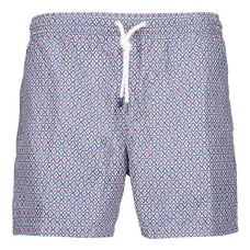 Плавки-шорты Madeira