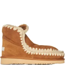 Угги Eskimo 18 Brandy