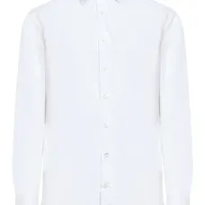 Рубашка с длинными рукавами