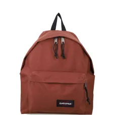 Рюкзак Pak'r®