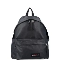 Рюкзак Pak'r®