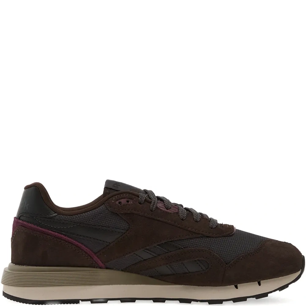 Кроссовки Classic Nylon 89