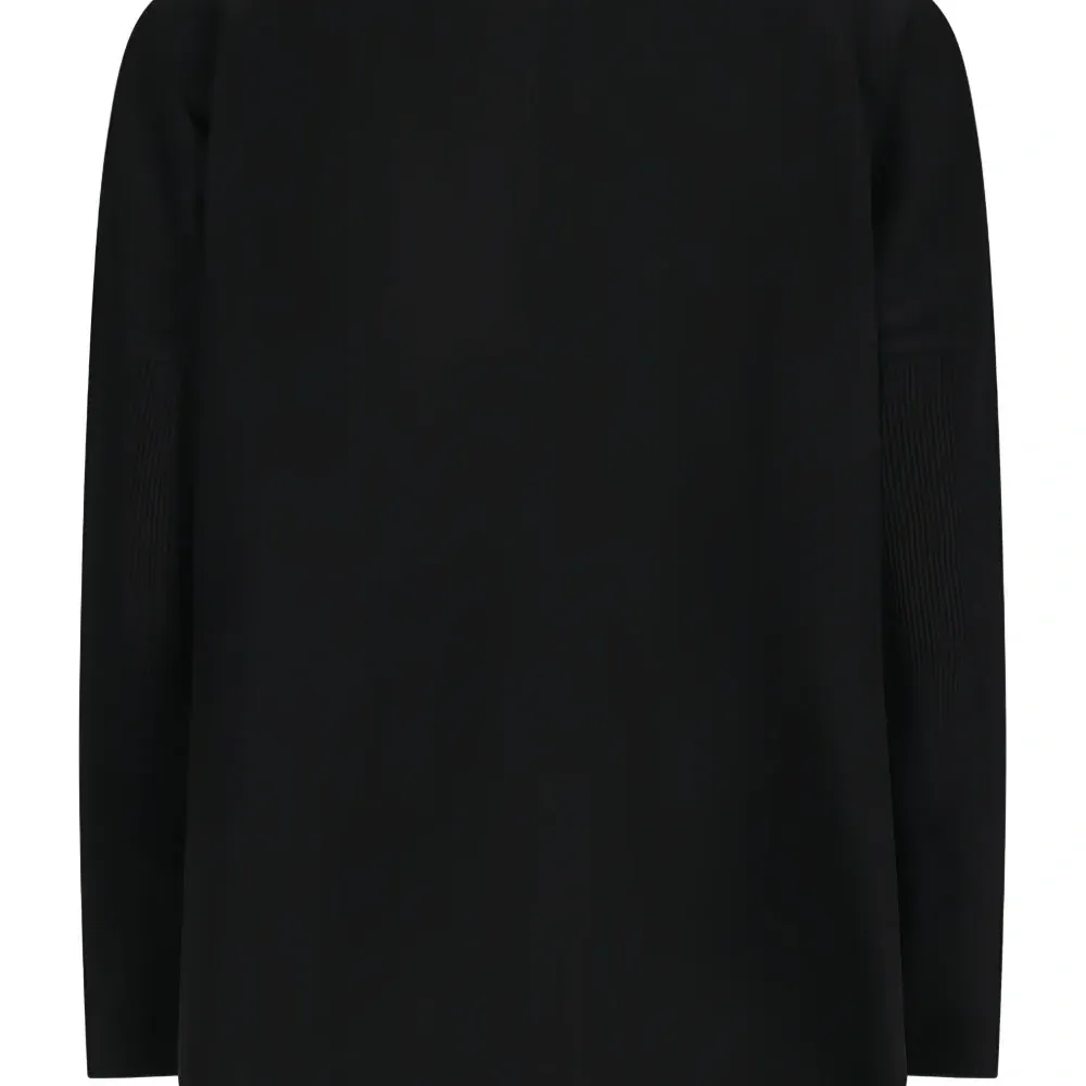 Шерстяной кардиган Alicia