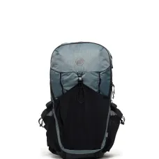 Рюкзак Ducan 22 на молнии