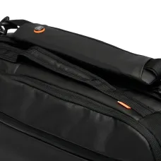 Рюкзак Seon 3-Way 20