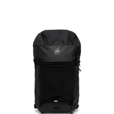 Рюкзак Alto 24 с логотипом