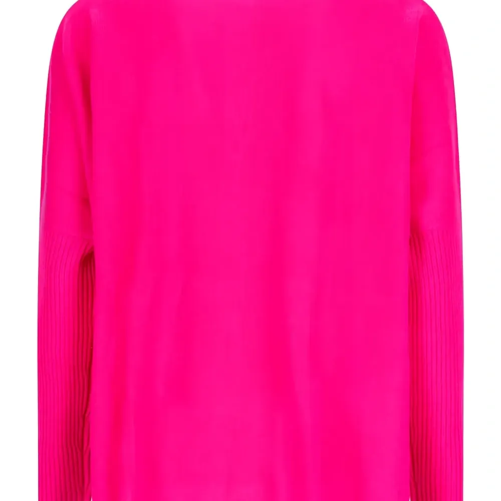 Рубашка Andrea с карманом