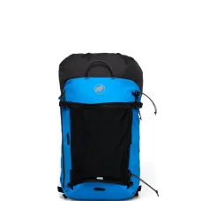 Рюкзак Alto 24 с логотипом