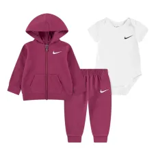 Спортивный костюм с логотипом Спортивный костюм с логотипом