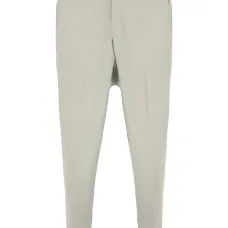 Зауженные брюки