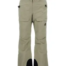 Брюки с карманами Брюки с карманами