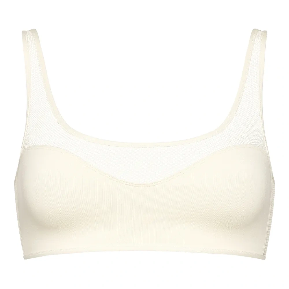 Топ бикини Crescendo