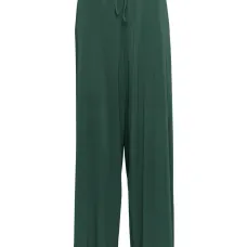 Брюки Zelie с кулиской Брюки Zelie с кулиской