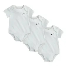 Боди с логотипом Боди с логотипом