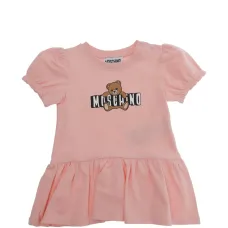 Футболка с пышными рукавами