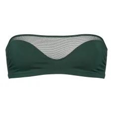 Топ бикини бандо