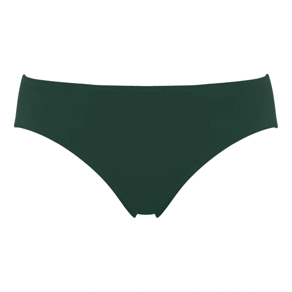 Плавки бикини Success