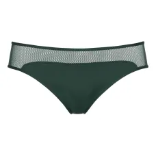 Плавки бикини Hypnose